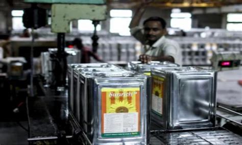 pinay six scanda|China Fines Seven Companies Over Tainted Cooking Oil Scandal.
